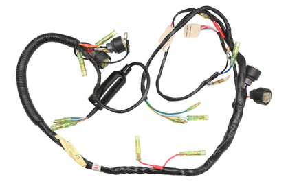 New OEM Yamaha 1EV-82590-60-00 Wire Harness Assembly NOS