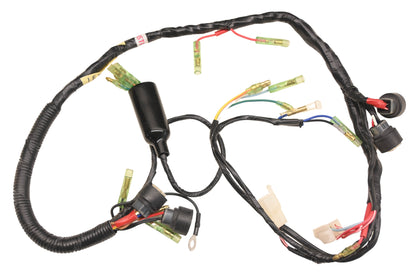 New OEM Yamaha 1EV-82590-60-00 Wire Harness Assembly NOS