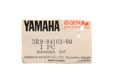 New OEM Yamaha 3R9-84163-00-00 Headlight Damper NOS
