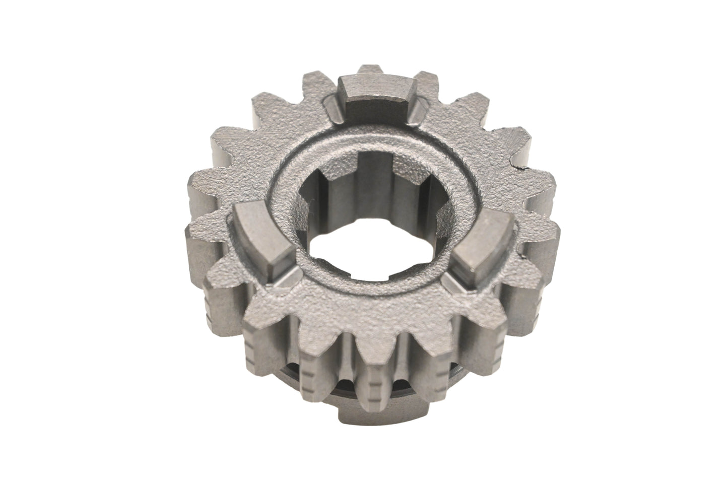 New OEM Yamaha 4JX-17131-00-00 Third Pinion Gear NOS