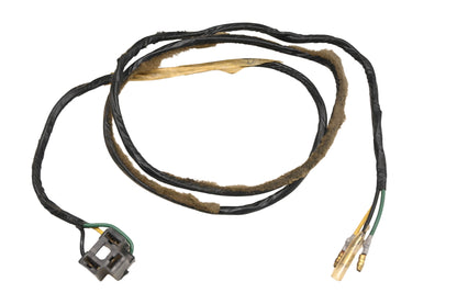 OEM Yamaha 8H8-84359-00-00 Headlight Wiring Harness