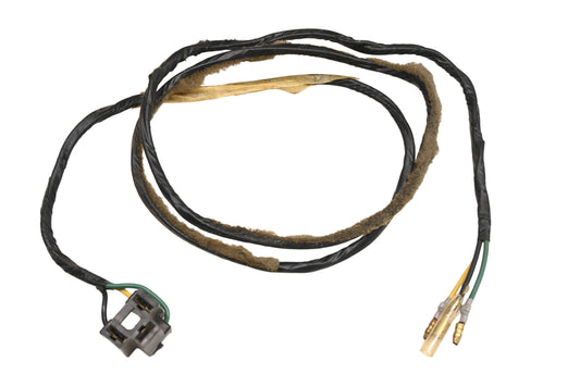 OEM Yamaha 8H8-84359-00-00 Headlight Wiring Harness
