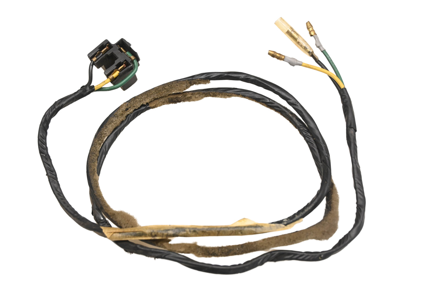 OEM Yamaha 8H8-84359-00-00 Headlight Wiring Harness