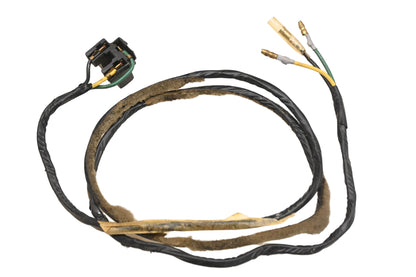 OEM Yamaha 8H8-84359-00-00 Headlight Wiring Harness