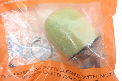 No Toil 3902, 1011-1461 Air Filter NOS