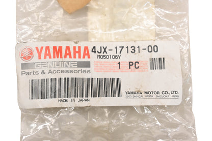 New OEM Yamaha 4JX-17131-00-00 Third Pinion Gear NOS