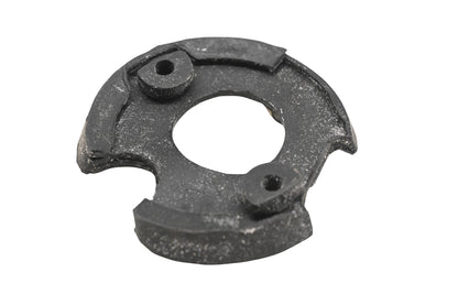 New OEM Yamaha 278-83526-00-00 Speedometer Damper NOS