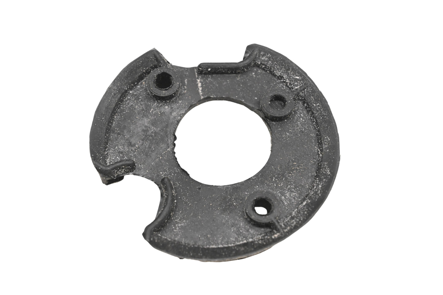 New OEM Yamaha 278-83526-00-00 Speedometer Damper NOS
