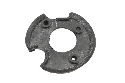 New OEM Yamaha 278-83526-00-00 Speedometer Damper NOS