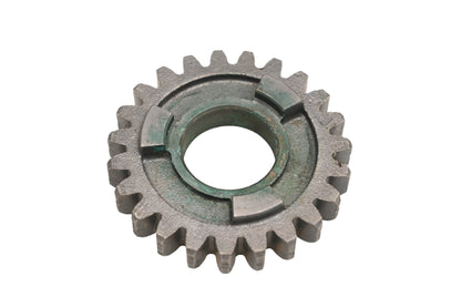 New OEM Yamaha 3R4-17151-02-00 Fifth Pinion Gear NOS