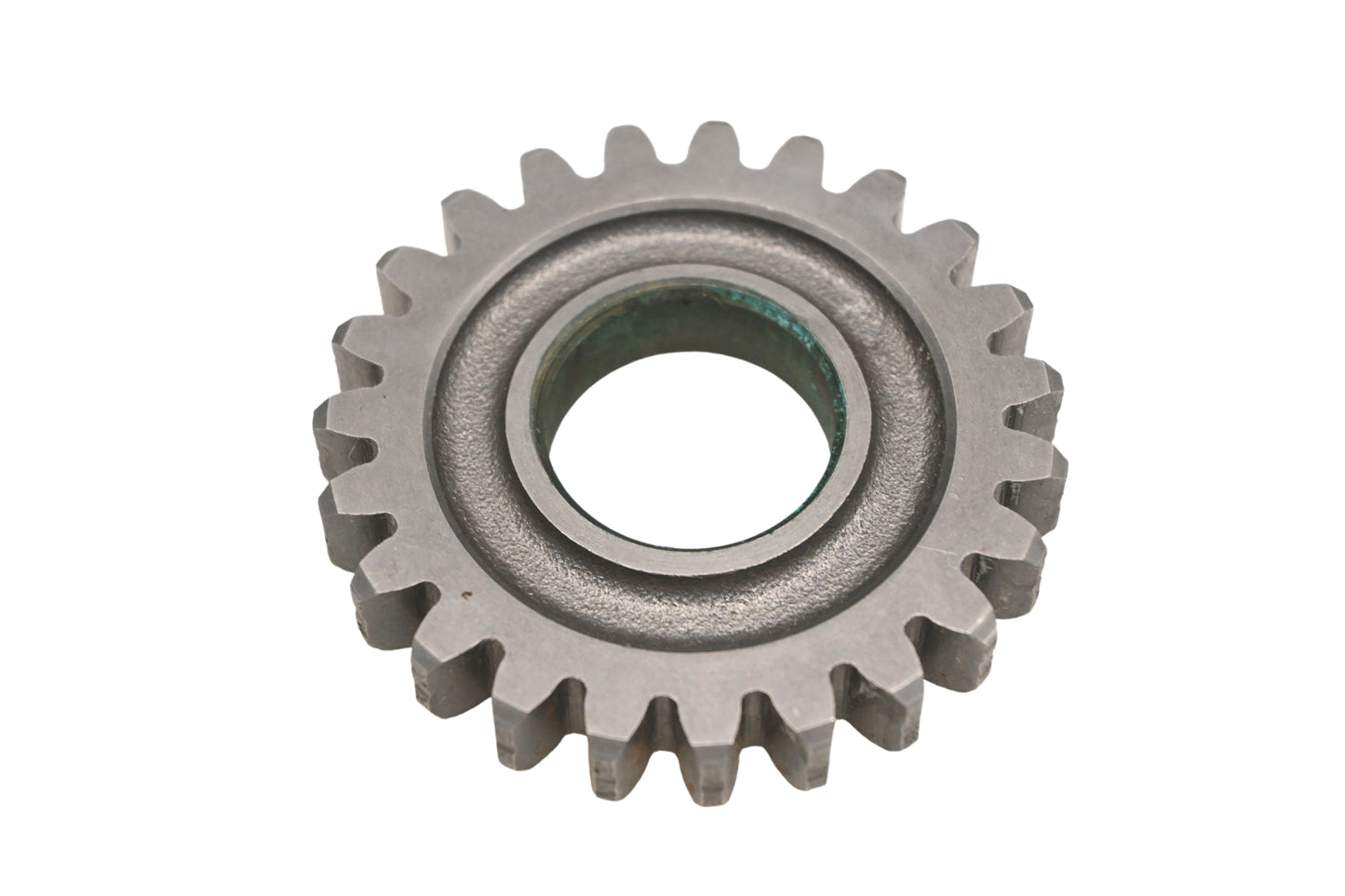 New OEM Yamaha 3R4-17151-02-00 Fifth Pinion Gear NOS