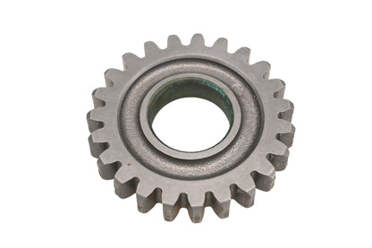 New OEM Yamaha 3R4-17151-02-00 Fifth Pinion Gear NOS