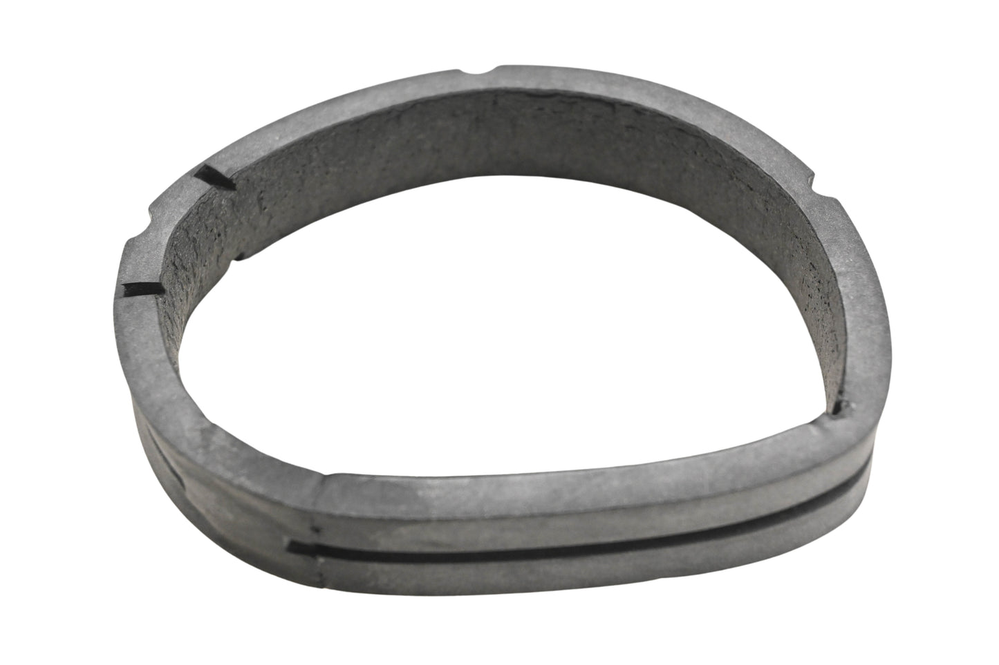 New OEM Yamaha 360-83523-00-00 Damper NOS
