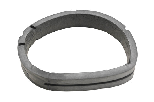 New OEM Yamaha 360-83523-00-00 Damper NOS