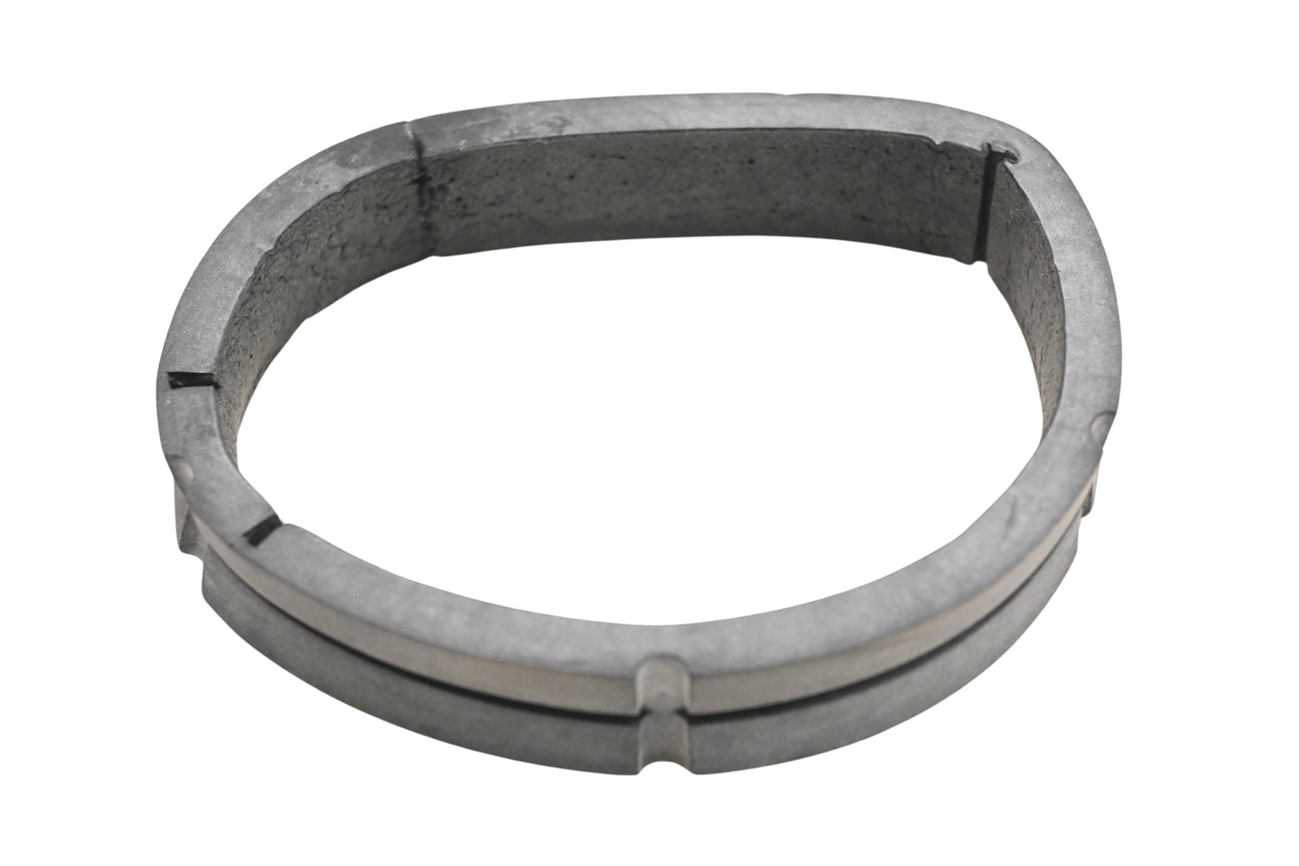 New OEM Yamaha 360-83523-00-00 Damper NOS