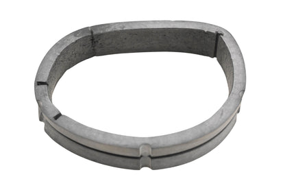 New OEM Yamaha 360-83523-00-00 Damper NOS