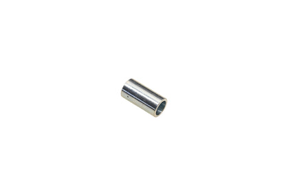 New OEM Yamaha 1A0-83522-00-00 Collar NOS