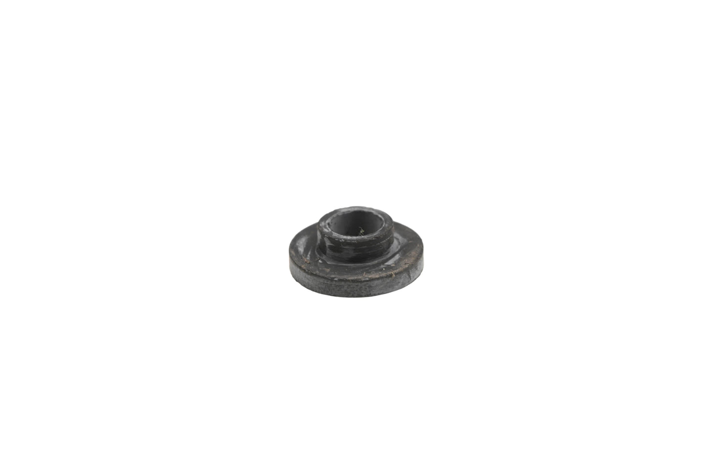 New OEM Yamaha 1A0-83523-00-00 Damper NOS