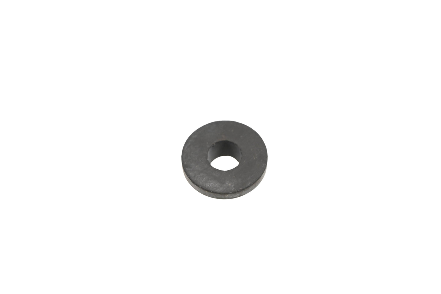 New OEM Yamaha 1A0-83523-00-00 Damper NOS