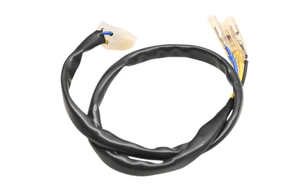 New OEM Yamaha 1M1-84517-00-00 Taillight Wiring Cord NOS