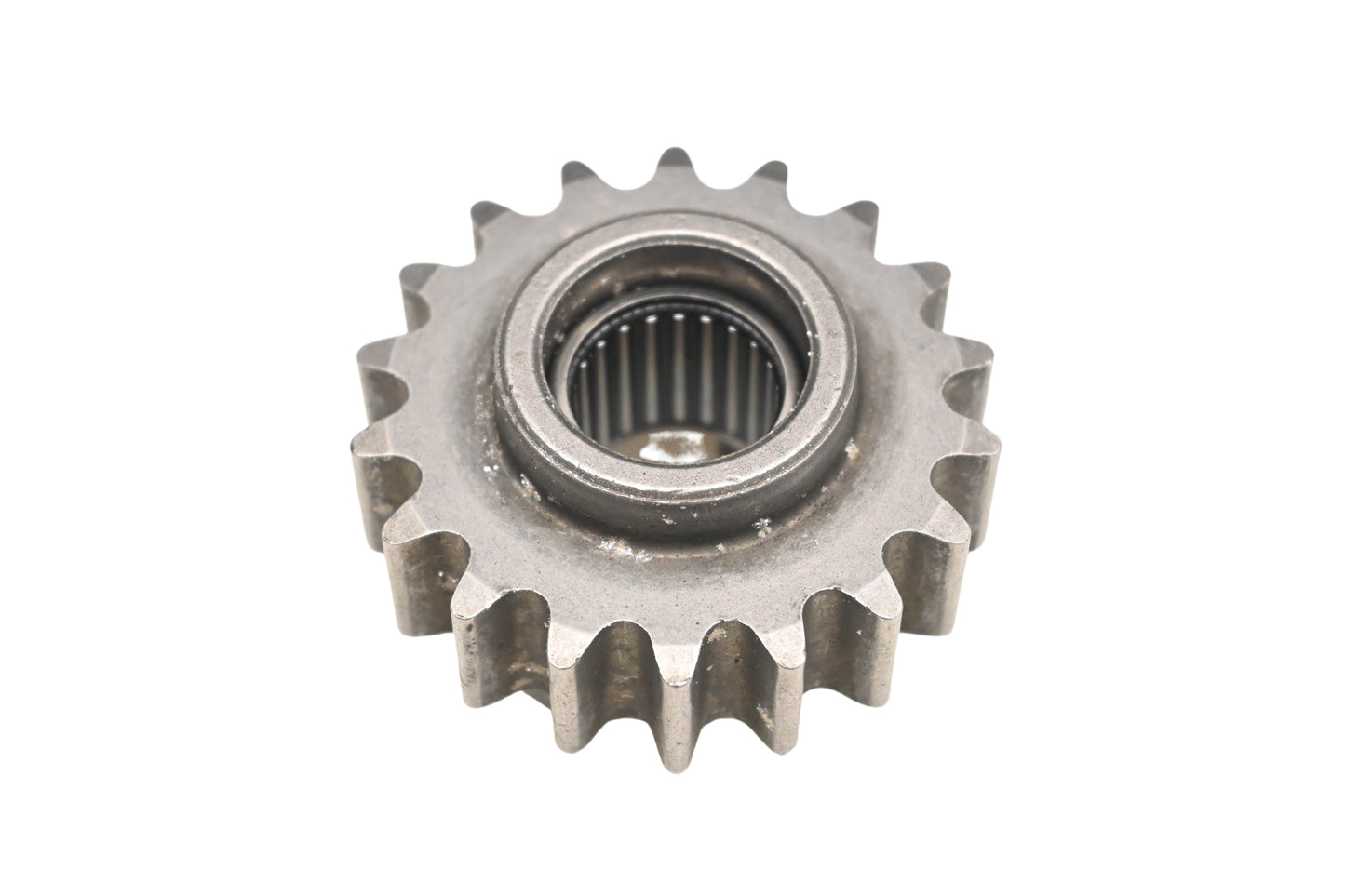 New OEM Yamaha 8CW-17143-00-00 Reverse Pinion Gear NOS
