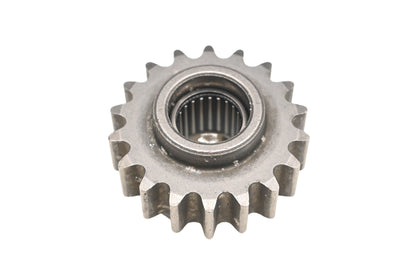 New OEM Yamaha 8CW-17143-00-00 Reverse Pinion Gear NOS