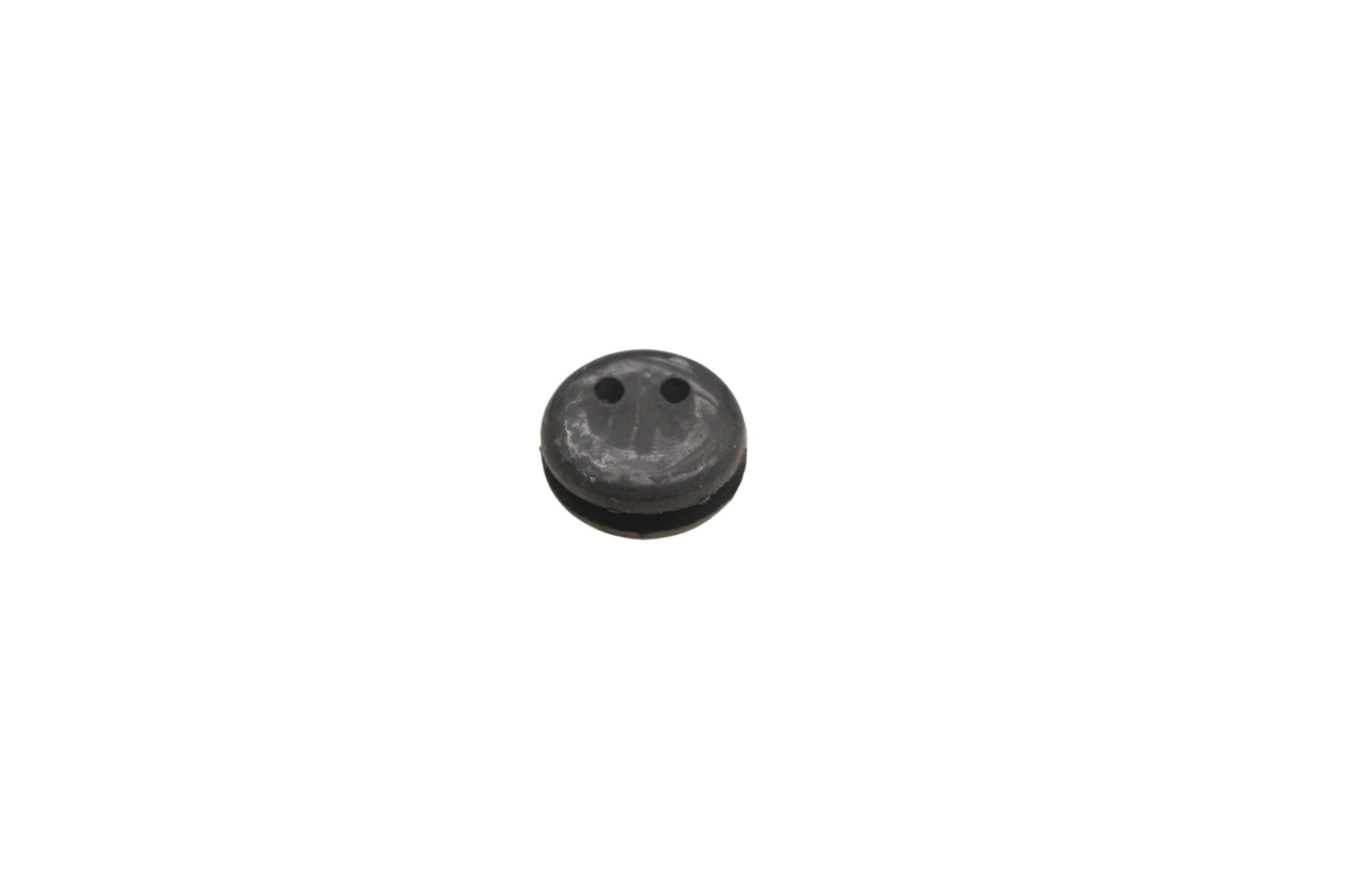 New OEM Yamaha 3R9-84518-00-00 Grommet NOS