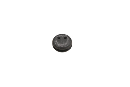 New OEM Yamaha 3R9-84518-00-00 Grommet NOS