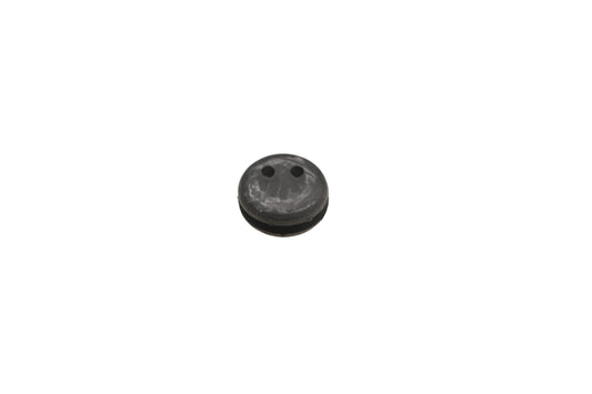 New OEM Yamaha 3R9-84518-00-00 Grommet NOS
