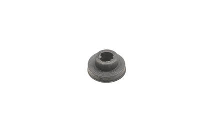 New OEM Yamaha 275-84527-60-00 Damper NOS