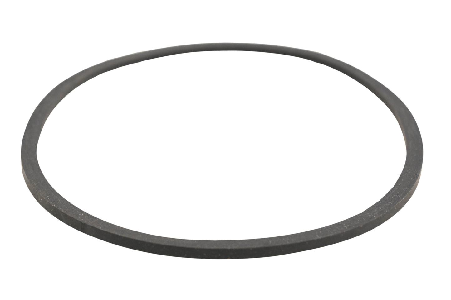 New OEM Yamaha 275-84523-60-00 Taillight Lens Gasket NOS