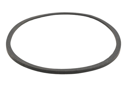 New OEM Yamaha 275-84523-60-00 Taillight Lens Gasket NOS