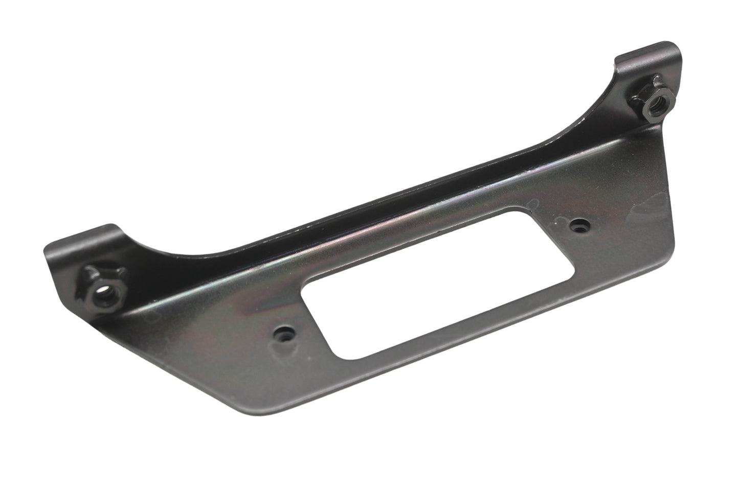 New OEM Yamaha 38W-84702-01-00 Taillight Bracket NOS