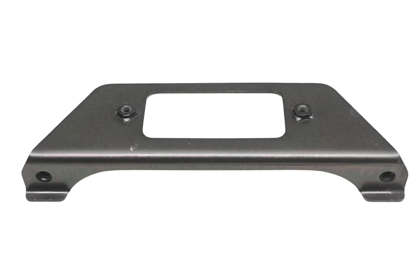 New OEM Yamaha 38W-84702-01-00 Taillight Bracket NOS