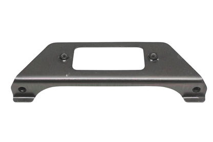 New OEM Yamaha 38W-84702-01-00 Taillight Bracket NOS