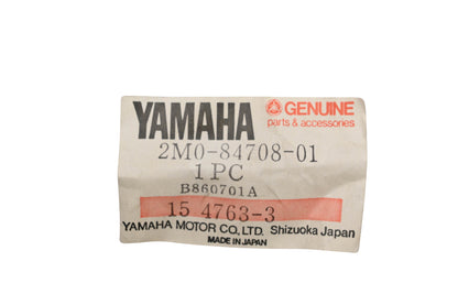 New OEM Yamaha 2M0-84708-01-00 Light Checker Relay NOS