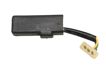 New OEM Yamaha 360-84708-00-00 Koito Light Checker Relay NOS