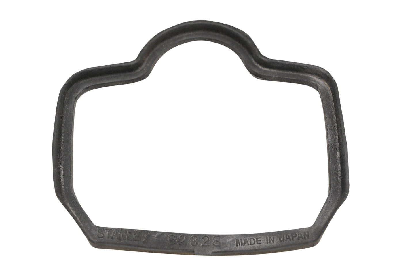 New OEM Yamaha 168-84712-60-00 Stanley Taillight Lens Gasket NOS