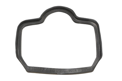 New OEM Yamaha 168-84712-60-00 Stanley Taillight Lens Gasket NOS