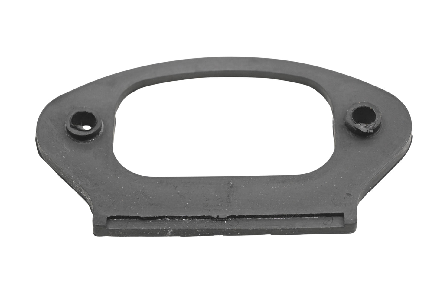 New OEM Yamaha 3G1-84712-00-00 Taillight Base Gasket NOS