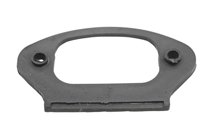 New OEM Yamaha 3G1-84712-00-00 Taillight Base Gasket NOS