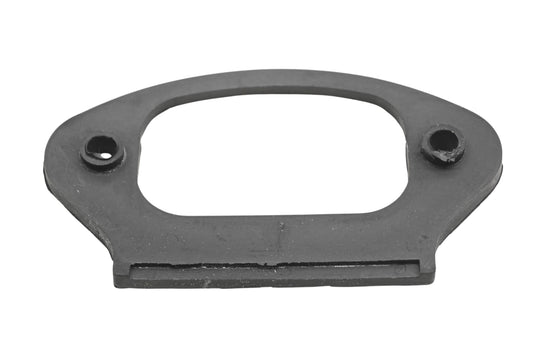 New OEM Yamaha 3G1-84712-00-00 Taillight Base Gasket NOS