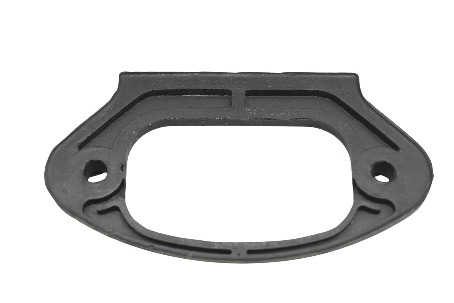 New OEM Yamaha 3G1-84712-00-00 Taillight Base Gasket NOS