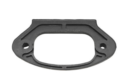 New OEM Yamaha 3G1-84712-00-00 Taillight Base Gasket NOS