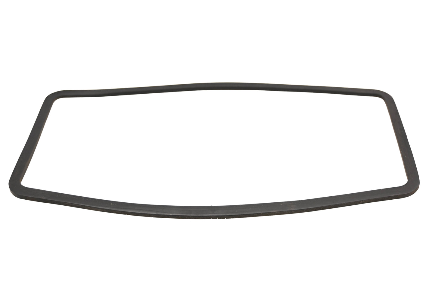 New OEM Yamaha 1A0-84723-60-00 Taillight Gasket NOS
