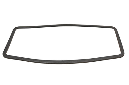 New OEM Yamaha 1A0-84723-60-00 Taillight Gasket NOS