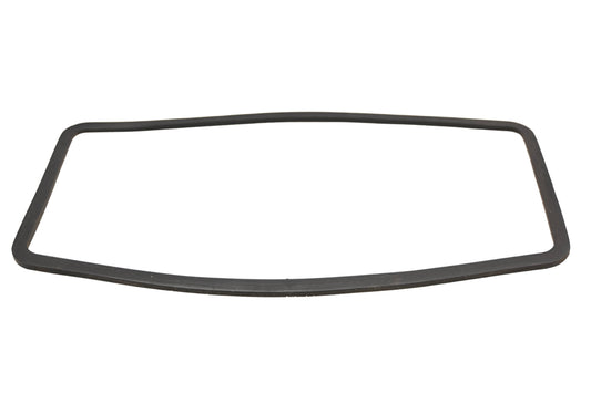 New OEM Yamaha 1A0-84723-60-00 Taillight Gasket NOS