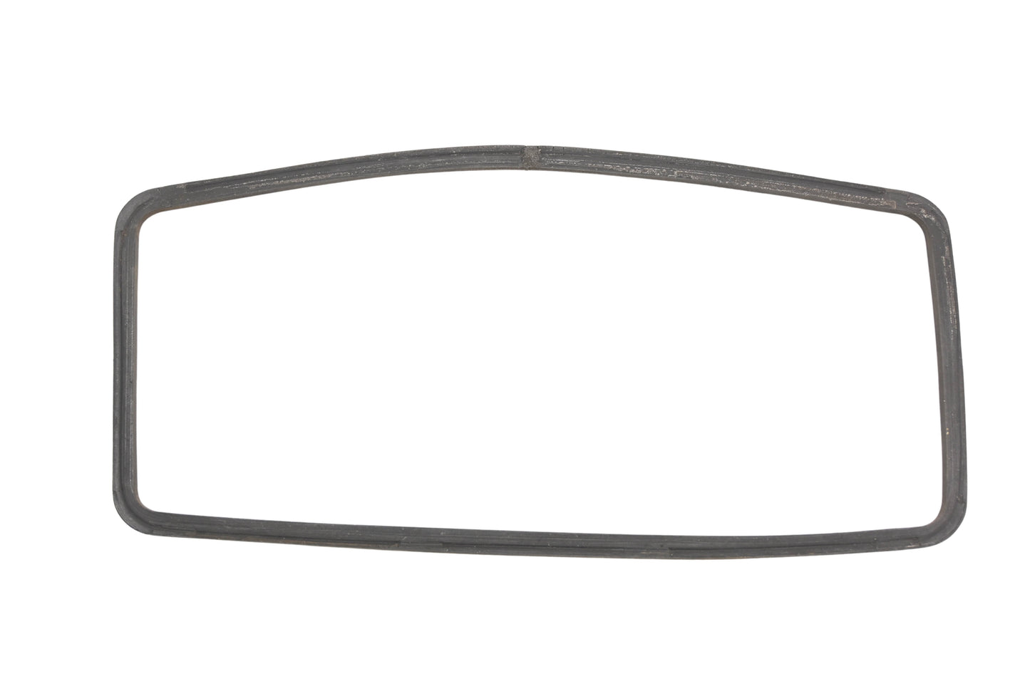 New OEM Yamaha 1A0-84723-60-00 Taillight Gasket NOS