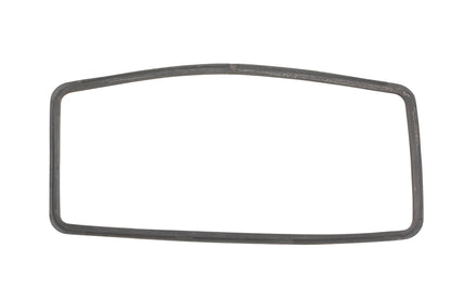 New OEM Yamaha 1A0-84723-60-00 Taillight Gasket NOS