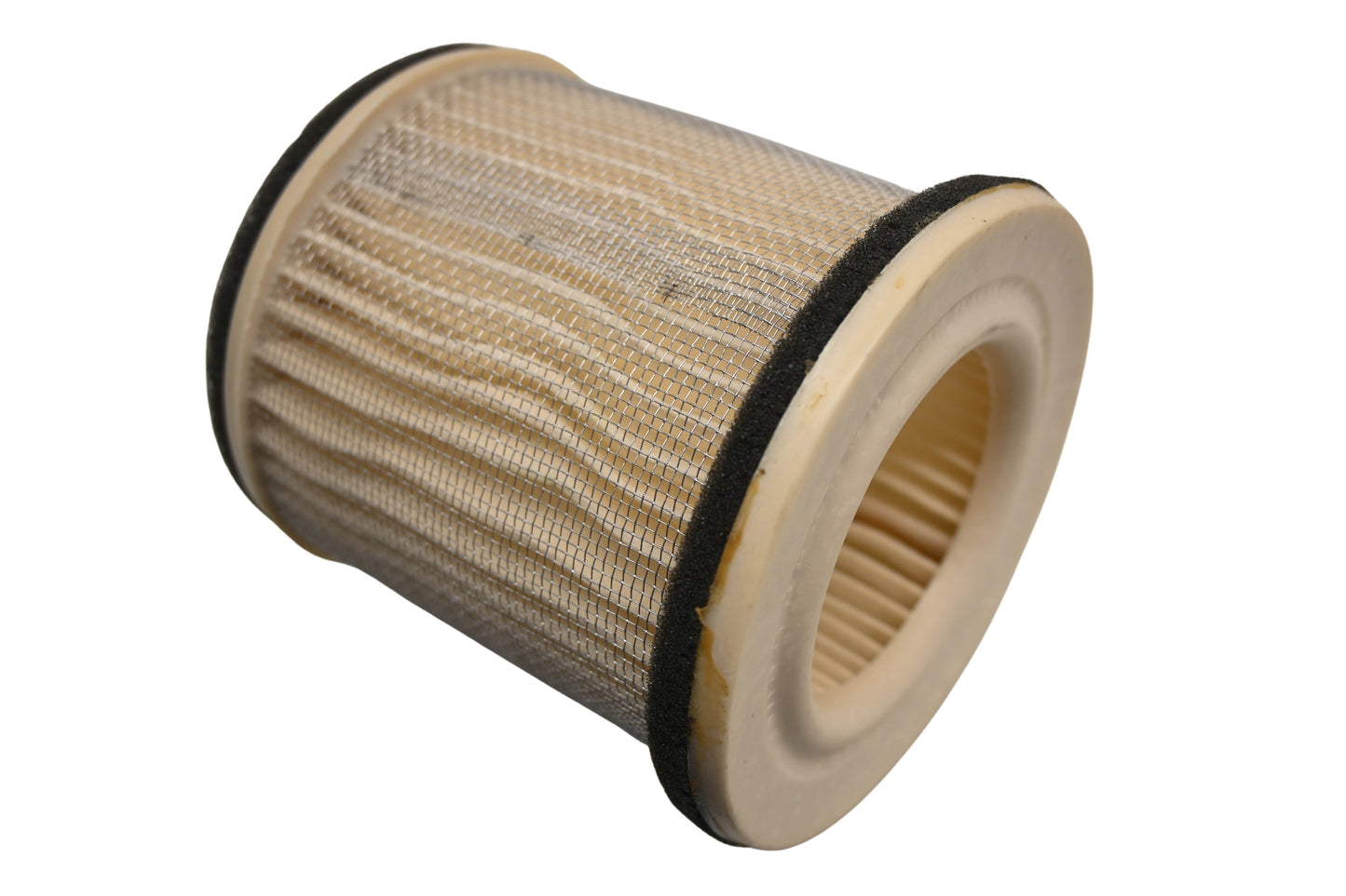 Emgo 12-94480 Air Filter NOS
